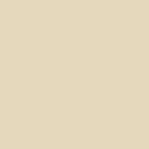 Gold Embossed Six Drawer Tall Boy